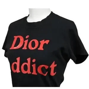 Dior | Tops | Authentic Christian Dior Dior Addict Galliano
